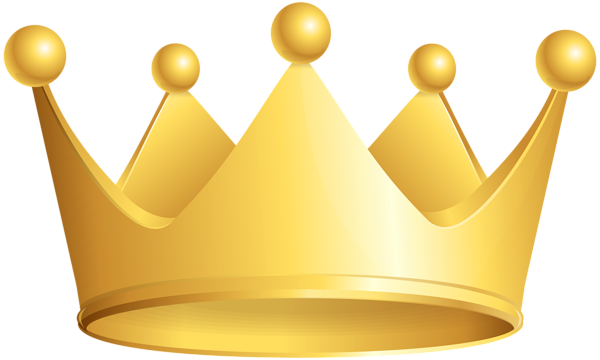 Crown Clip Art Png Image - Tiara (850x510)