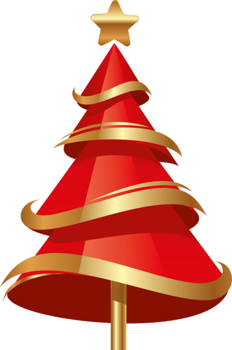 Snowflake Clipart Free - Esferas De Navidad Png (800x1207)