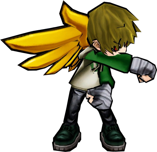 March Fashion Event - Openclipart (900x675)