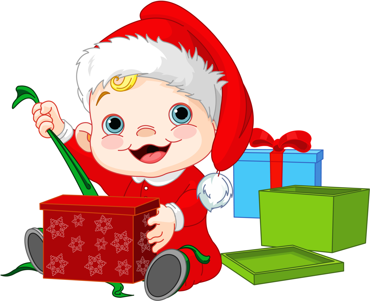 Gifs Tubes De Natal 2 - Dog And Cat (1280x1047)