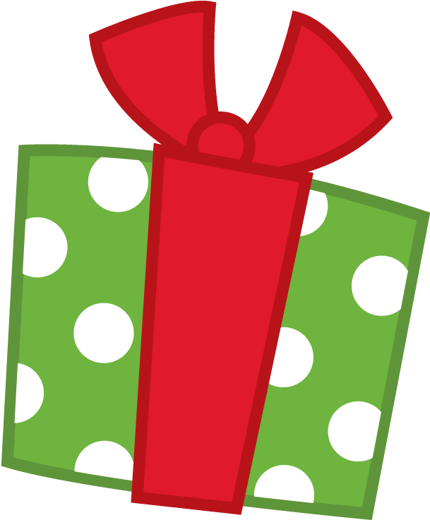 Regalo Navidad - Daddy's Favorite Present Bib (632x743)