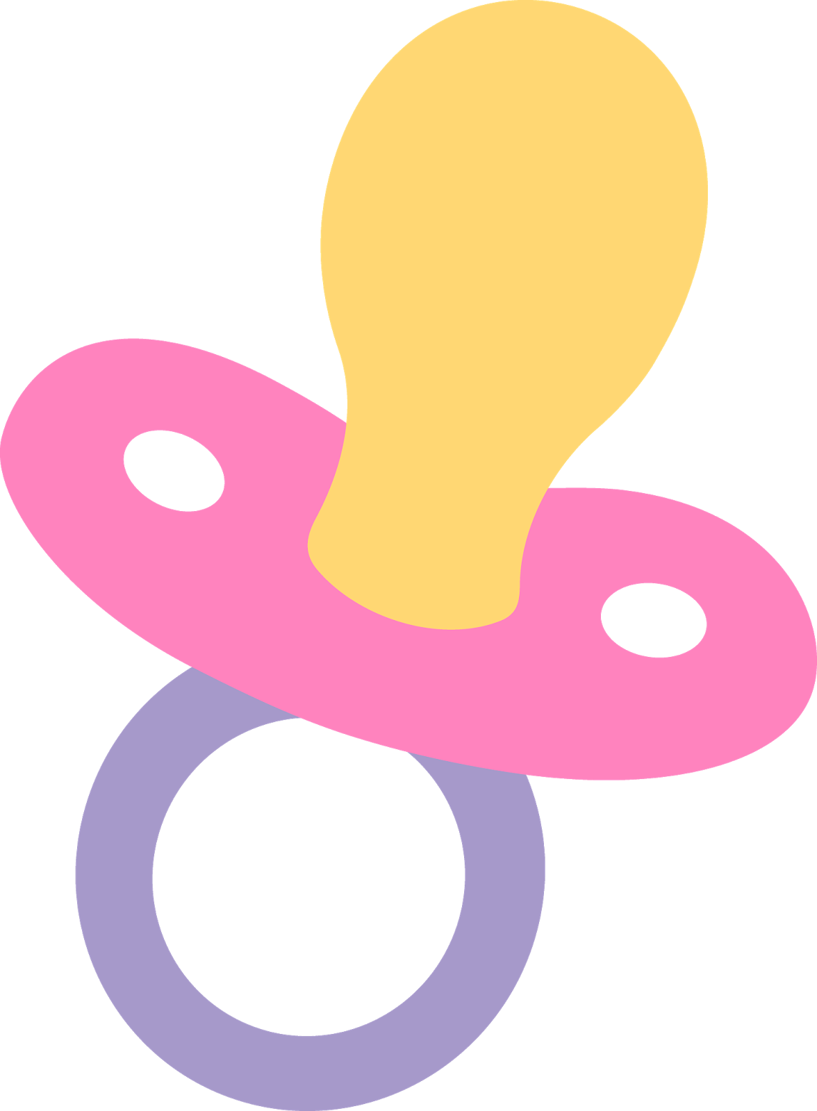 Clipart For Girl Baby Shower Free Clip Art Images Freeclipart - Baby Toys Clipart (1176x1600)