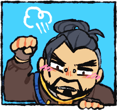 Old Fashioned Tv Clipart - Hanzo (445x445)