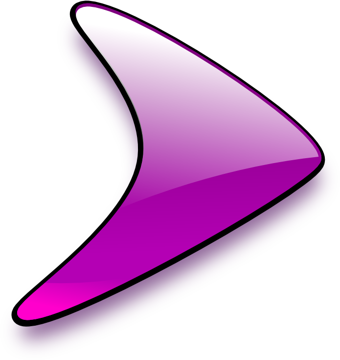 Free To Use Arrow - Cute Arrow Button Png (800x800)