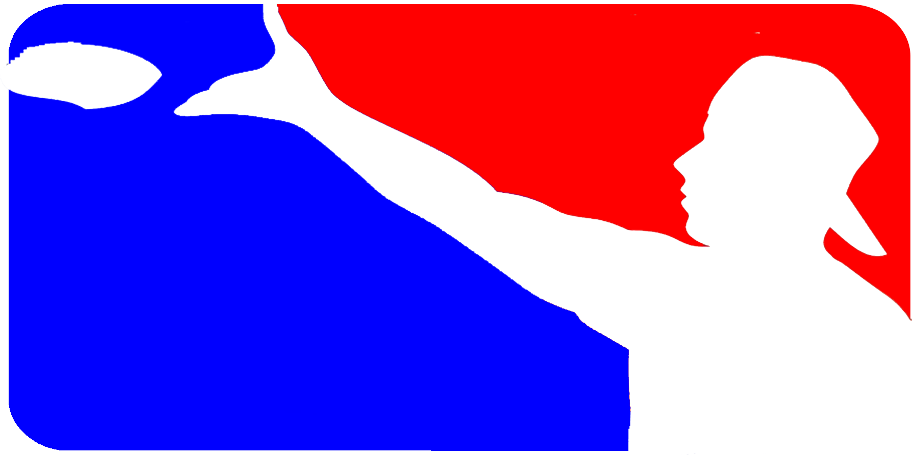 Cornhole Clipart - Cornhole Clip Art (1800x900)