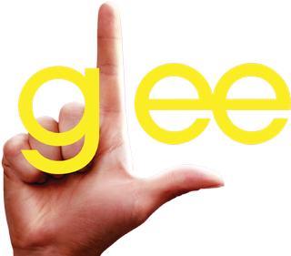 Glee-w7 - Shout It Out Loud Glee (500x281)