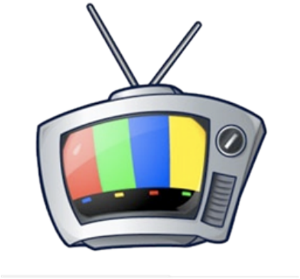 Domino's Pizza Has Launched A National Marketing Campaign - Google Tv (420x420)