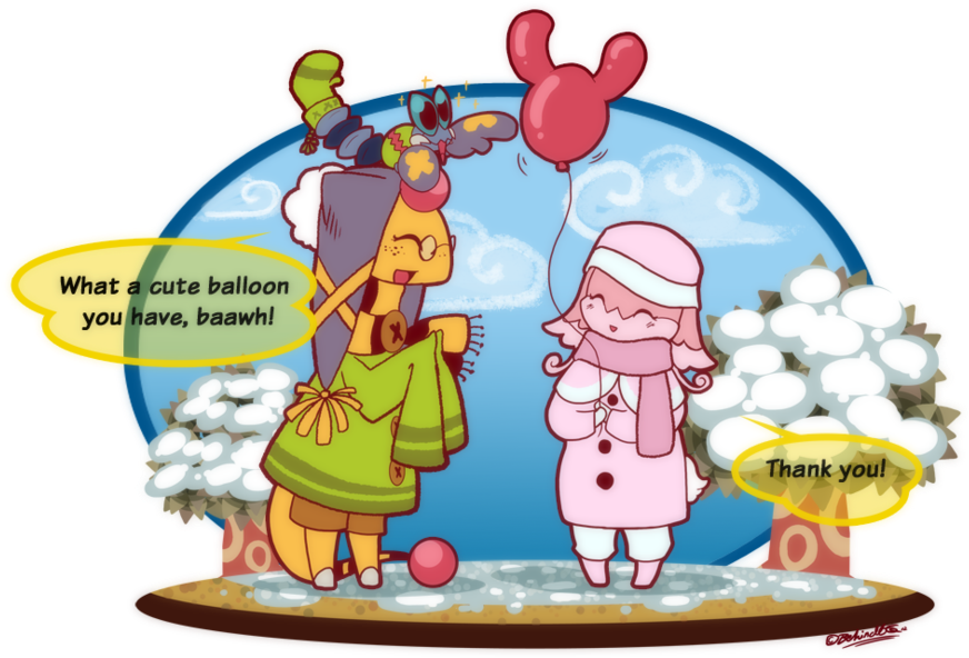 More Like Lion King Family Tree By Wow-team - Animal Crossing Yay Day (900x608)