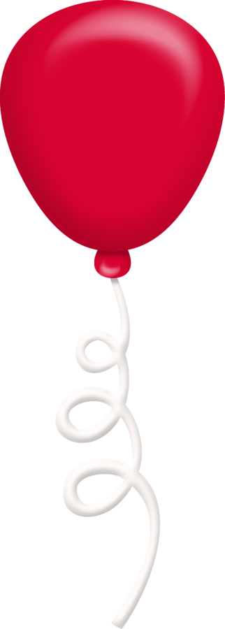 Photo By @selmabuenoaltran - Balloon (322x900)