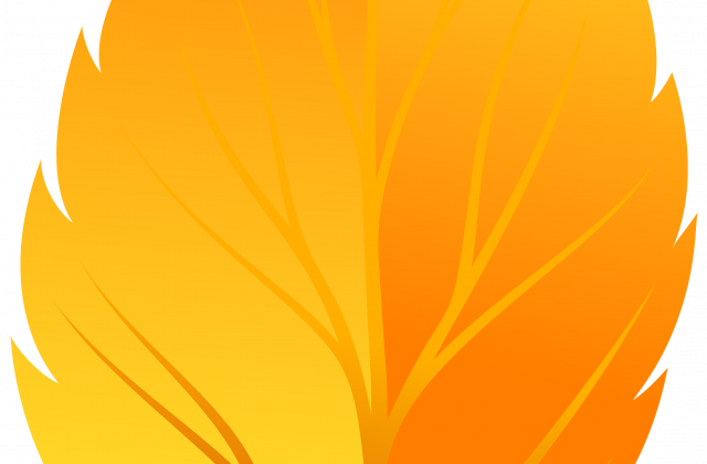 Whale Clip Art - Clip Art (640x420)