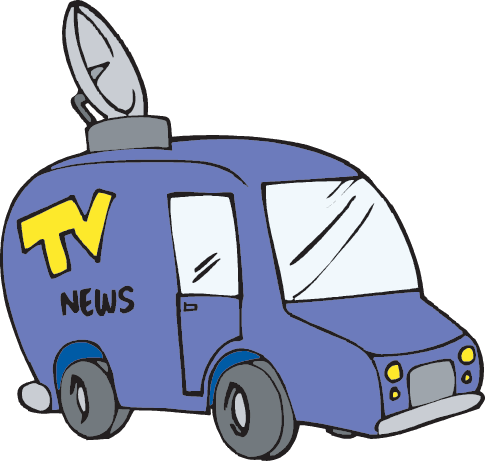 Get The Scoop - Get The Scoop (485x461)