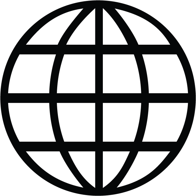 Web Icon Clip Art Intended For Website Icon Clipart - Web Clipart Png (983x983)
