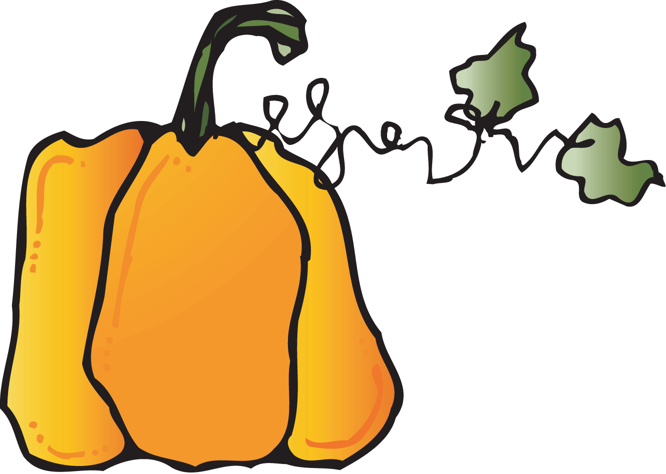 Busy - Busy (1330x948)