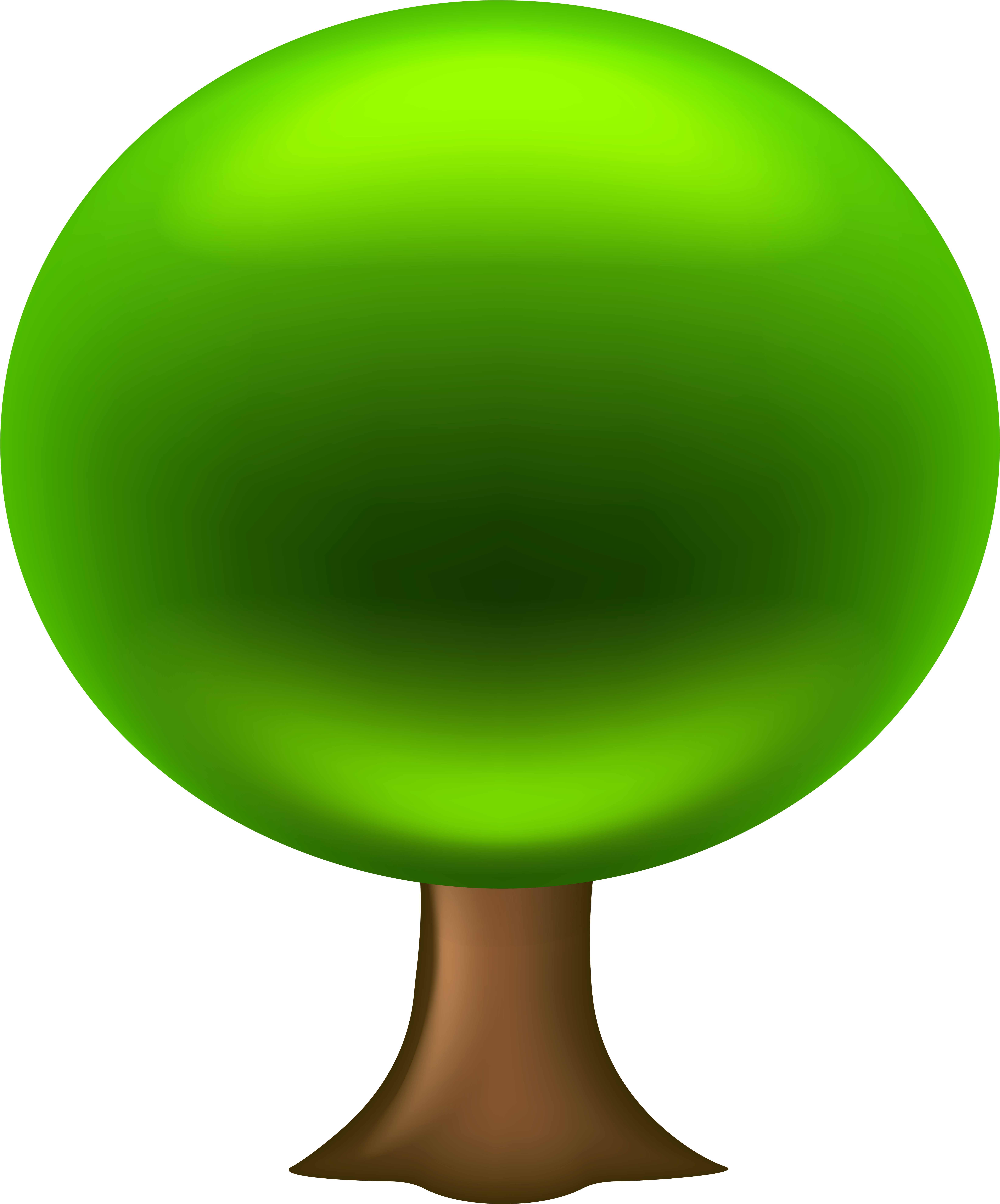 Unbelievable Oval Clipart Tree Png Clip Art Best Web - Unbelievable Oval Clipart Tree Png Clip Art Best Web (6646x8000)