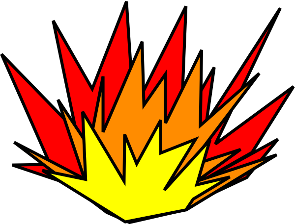 Fire Svg Clip Arts 600 X 457 Px - Scalable Vector Graphics (600x457)