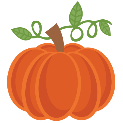 Pumpkin Clipart High Resolution - Afx / Aphex Twin - Hangable Auto Bulb (1024x1024)