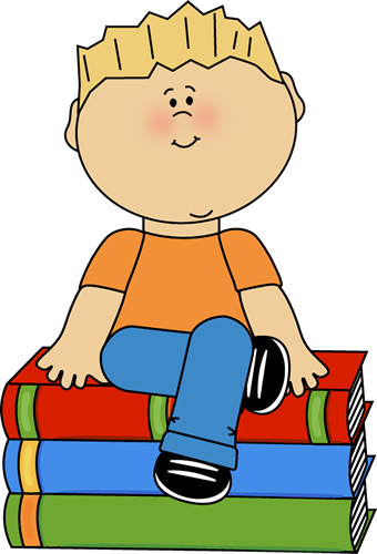 Kid Clip Art - Clip Art Kid (340x500)