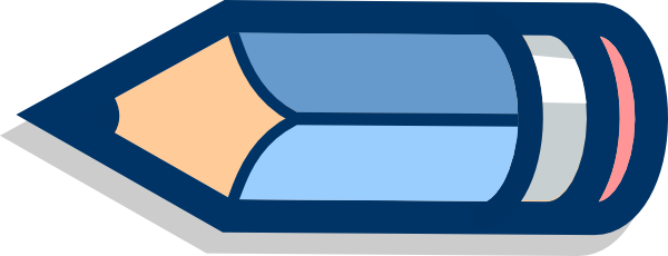 Blue Pencil Logo Quiz (600x230)