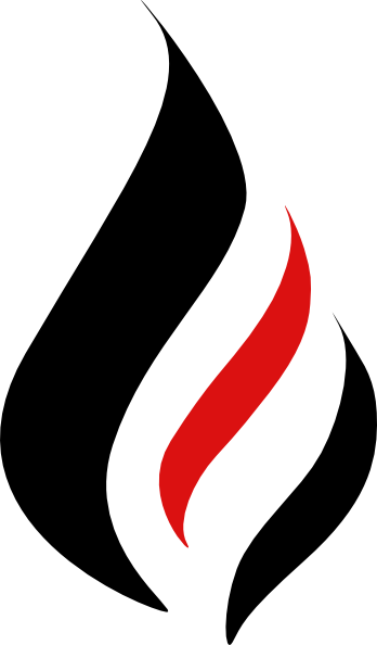 Symbol (348x594)