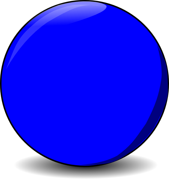 Aubergine Comic (564x596)