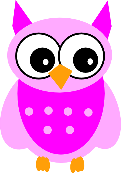 Pin Disco Ball Clip Art Vector Online Royalty Free - Baby Owl Clip Art (414x594)