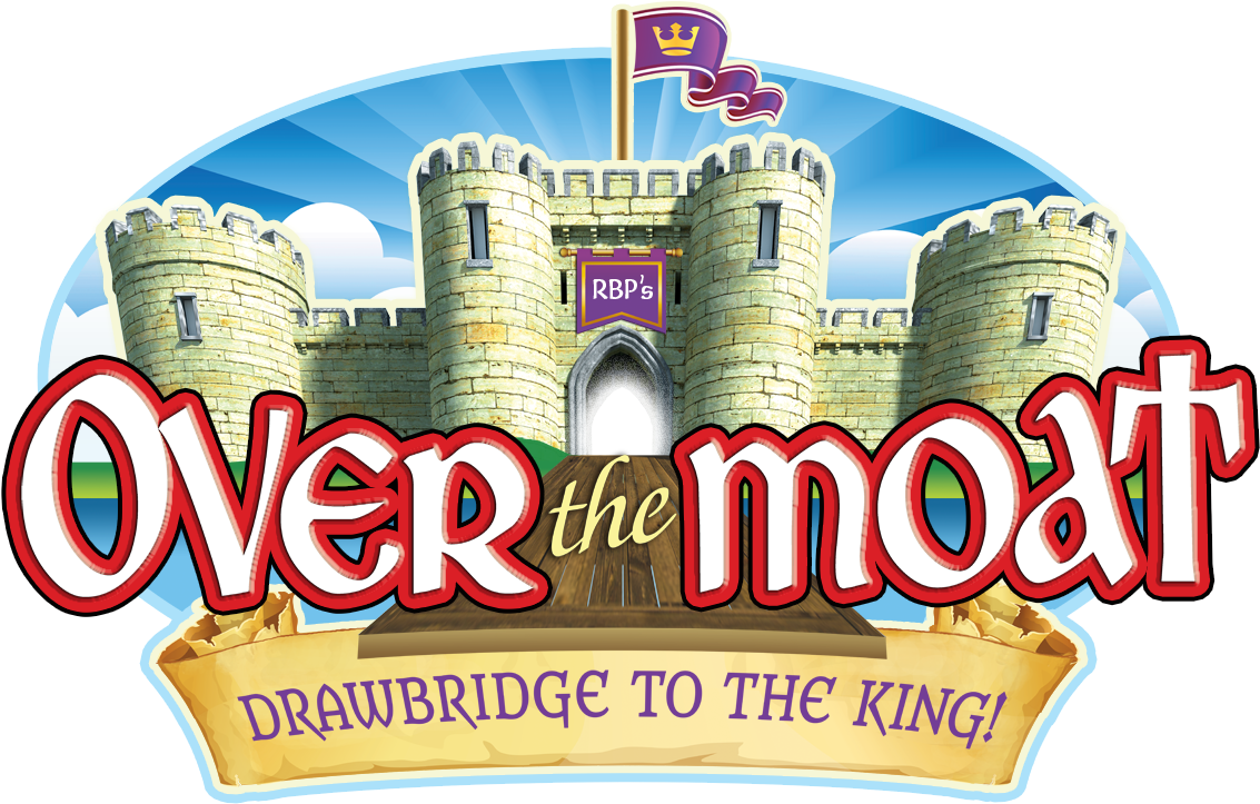Color Logos - Over The Moat Vbs 2017 (1200x800)