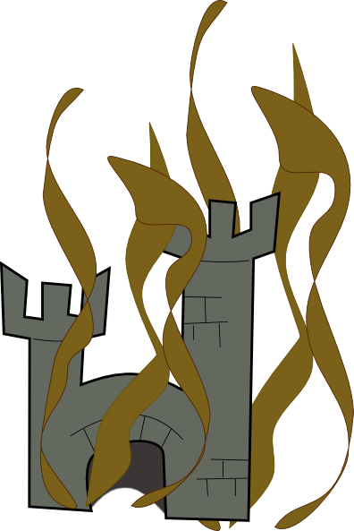 Fish Accesories Clip Art - Fish Accesories Clip Art (396x593)