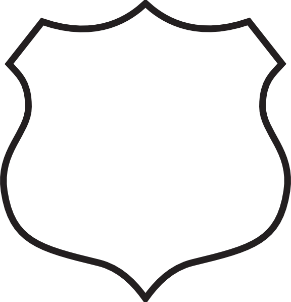 Blank State Road Sign Clip Art Dw3vir Clipart - Blank State Road Sign Clip Art Dw3vir Clipart (576x597)