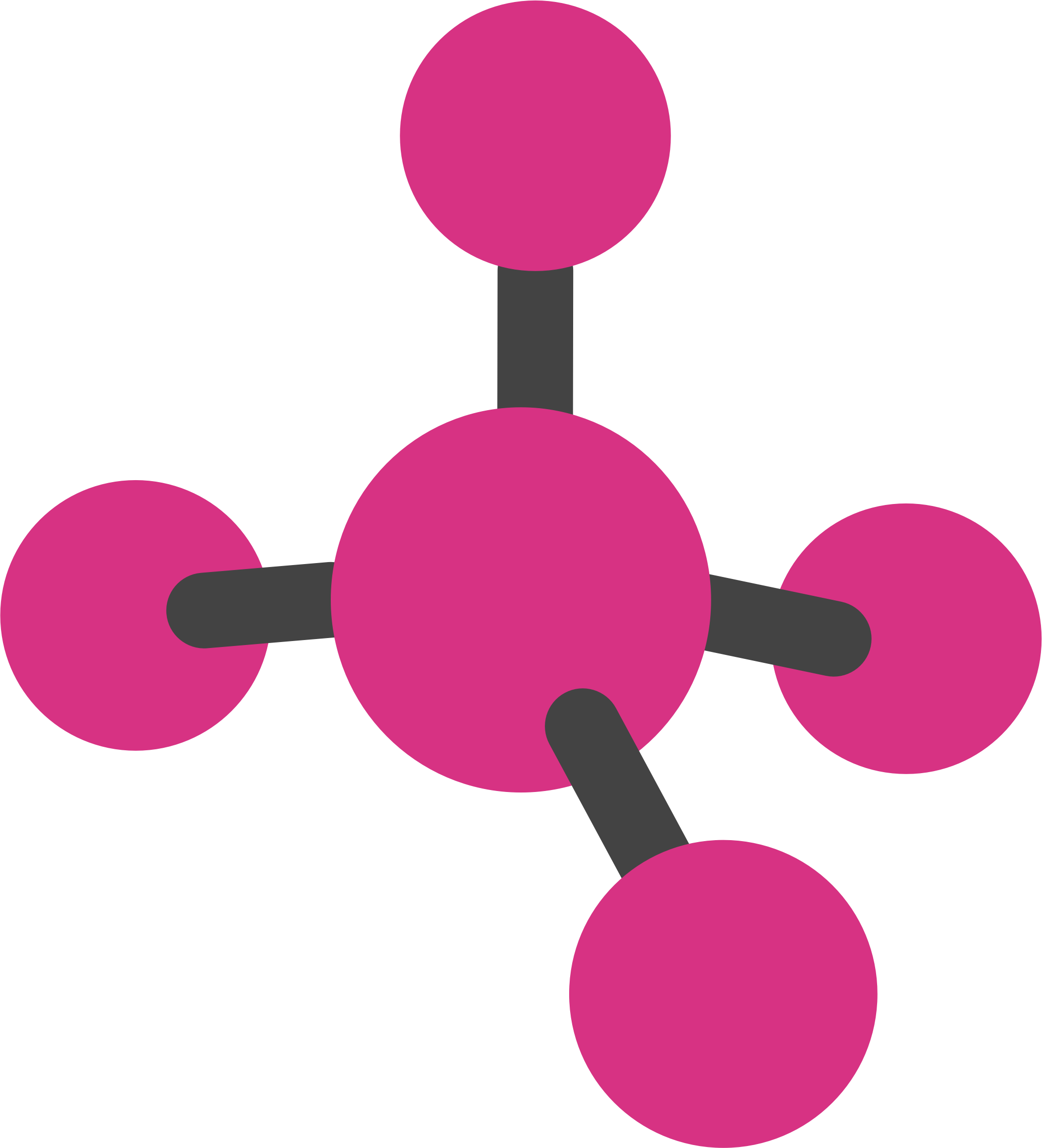 Big Image - Ionic Bonding Worksheet Answers (2098x2312)