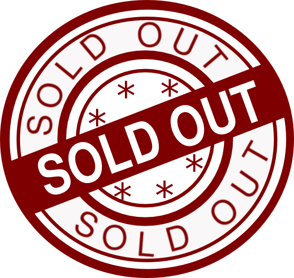 Download - Sold Out Thank You (600x568)