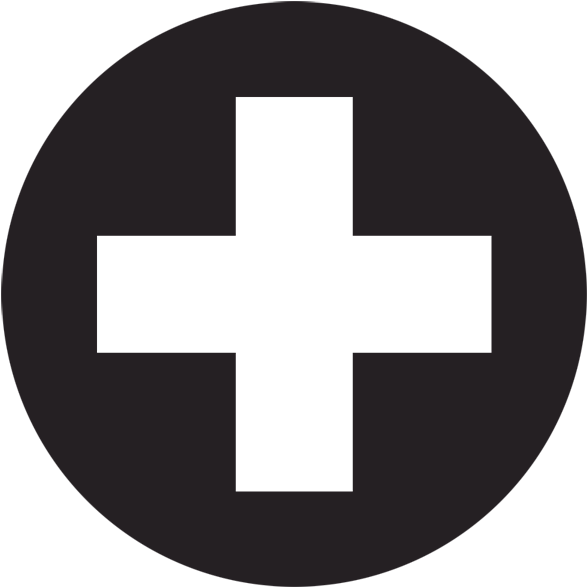 Download - Covent Garden (600x600)