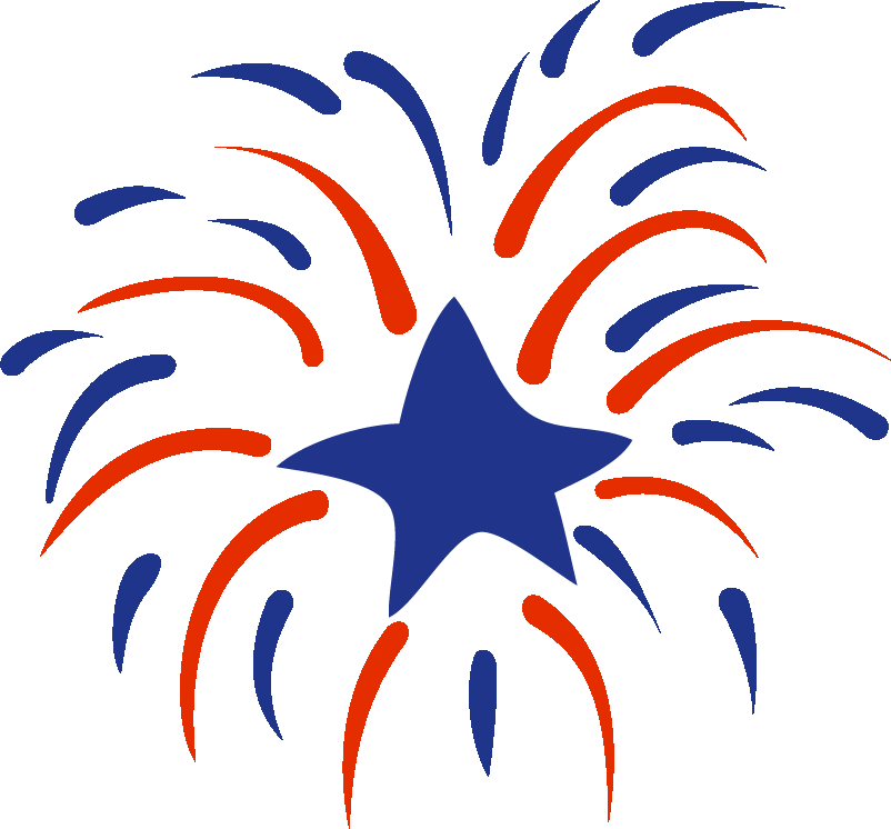 We Remember - Transparent Background Memorial Day Clip Art (802x746)