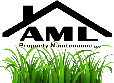 Lawn Care Clipart - Grass Clipart Grass In Png (457x343)