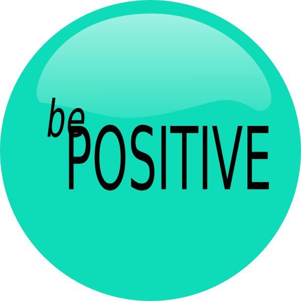 Sign Clipart Positive - Positive Sign - Full Size PNG Clipart Images ...