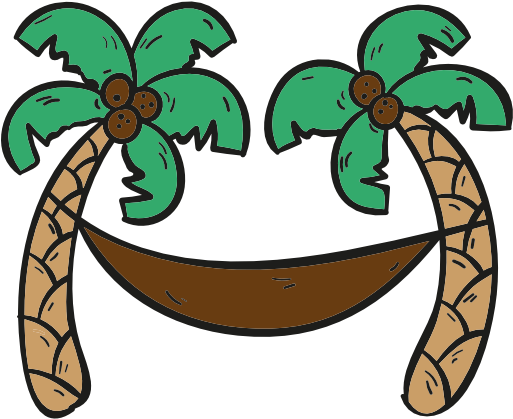 Size - Hammock (512x512)