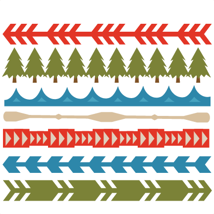 Patriotic Camping Cliparts - Clip Art (432x432)