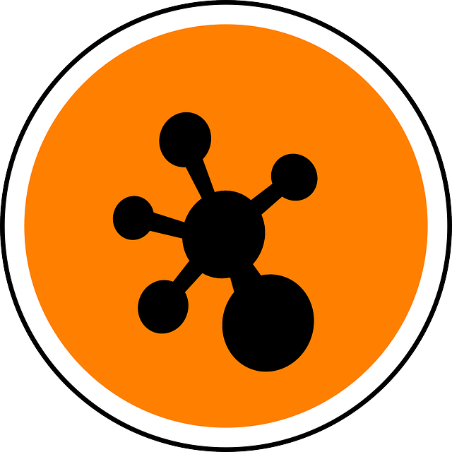 Chemical Reaction Clipart - Chemicals Clipart (640x640)