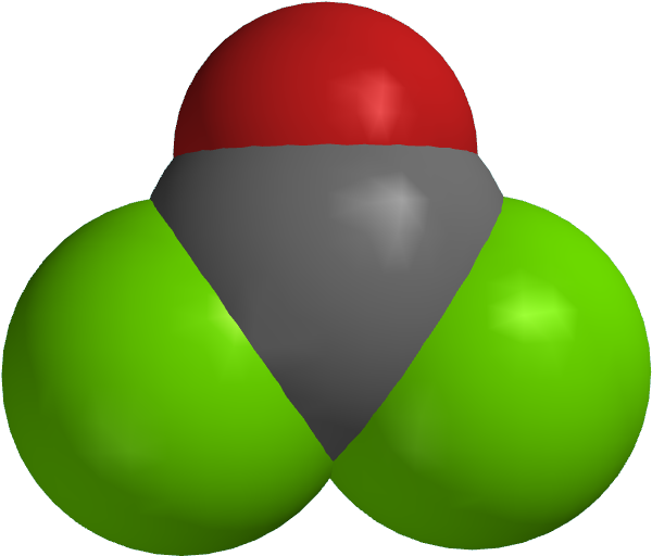 Sports Equipment (640x545)