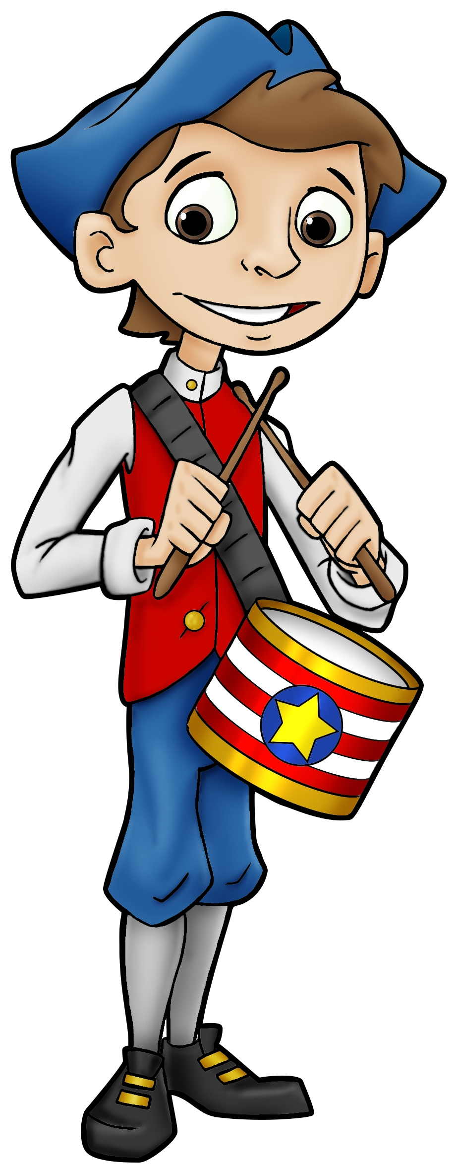 Patriot Elementary School 711 Sw 18th Streetcape Coral, - Patriot Elementary School 711 Sw 18th Streetcape Coral, (2800x2800)