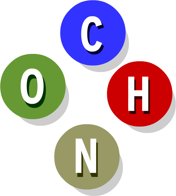 Body Chemistry - Science (880x880)