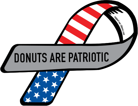 Schizoaffective Disorder Ribbon (455x350)