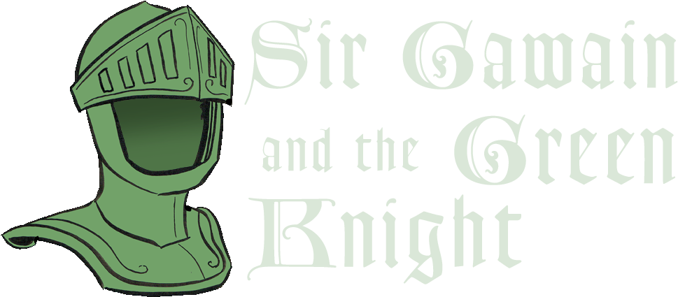 Sir Gawain - Cartoon (980x466)