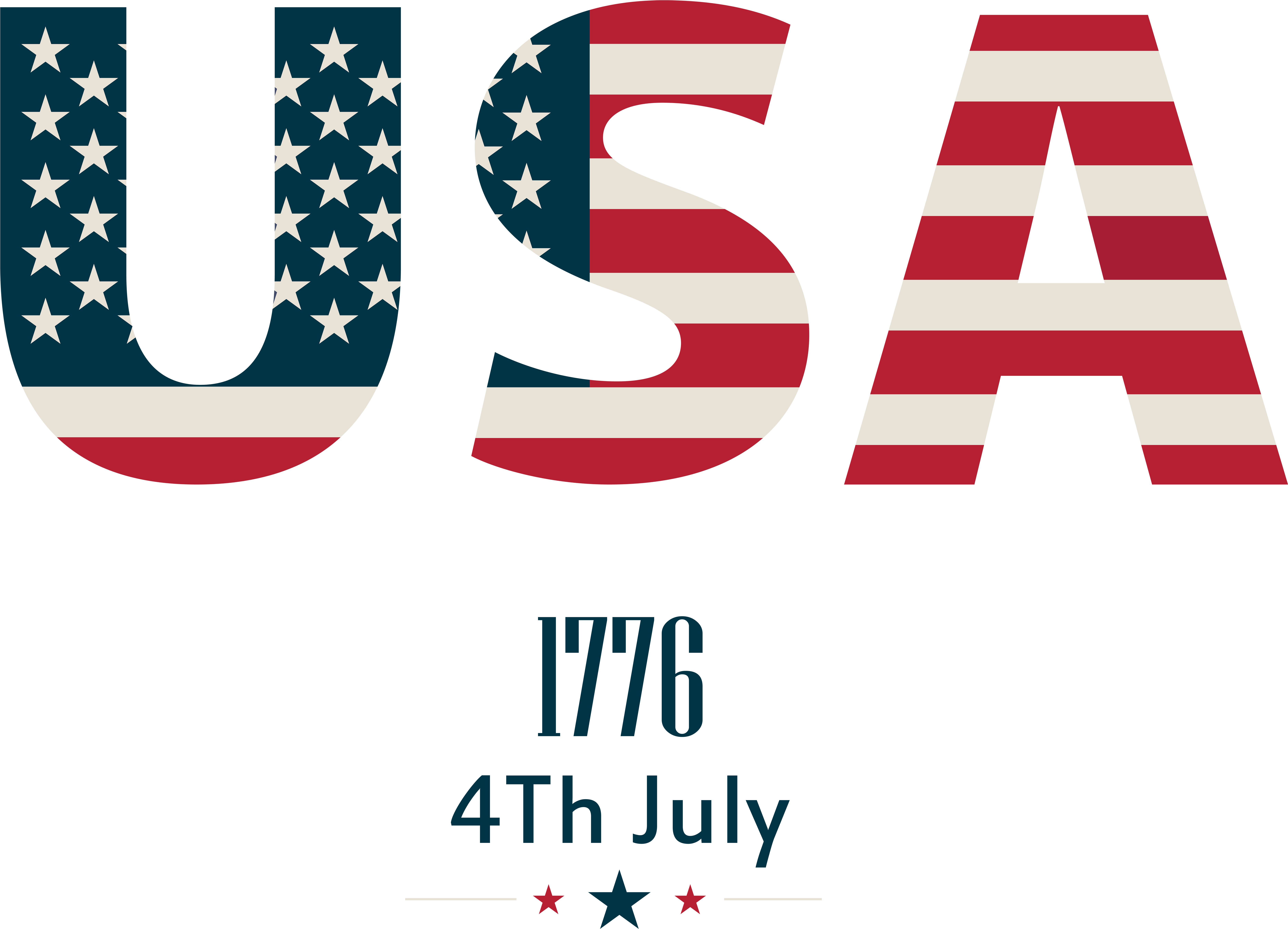 Usa Clip Art - Team Usa Cricket Champion Rio 2016 Olympic Gold Athlete (8000x5712)