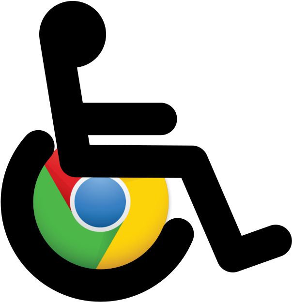 Google Assistive Technology (621x638)