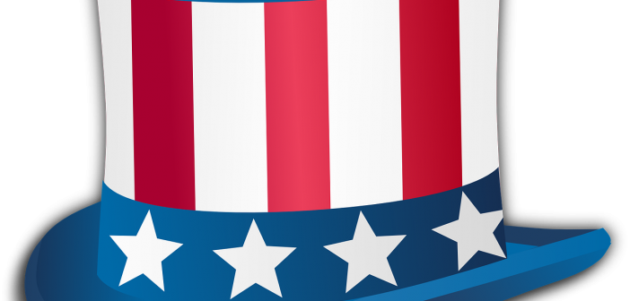 Independence Day Clip Art (702x336)