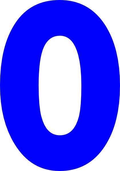 Буква 0 текста. Цифра 0 синяя. цифра 0 цветная. буквы синие. буква с синяя на белом фоне.