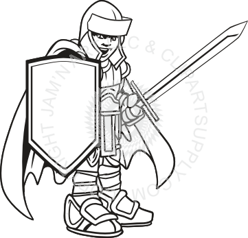 Trojan Horse (361x347)