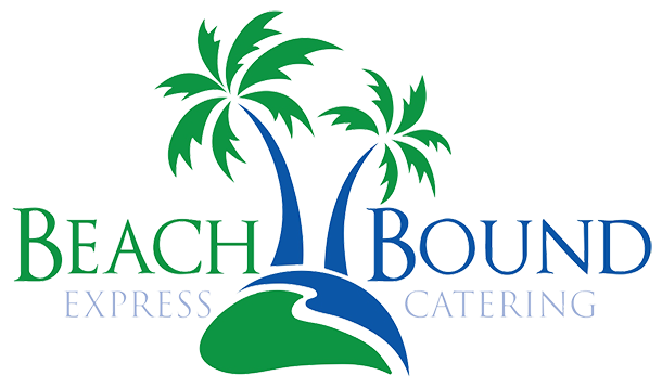 Beach Bound Express Catering - Sea (610x358)