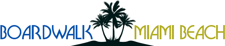 Boardwalk Miami Beach - Boardwalk Miami Beach (800x205)