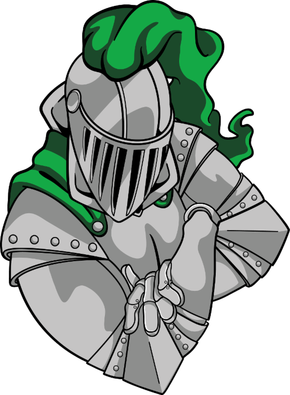 Home Rt Side Bar » Knight - North Park Knights Elementary (586x800)